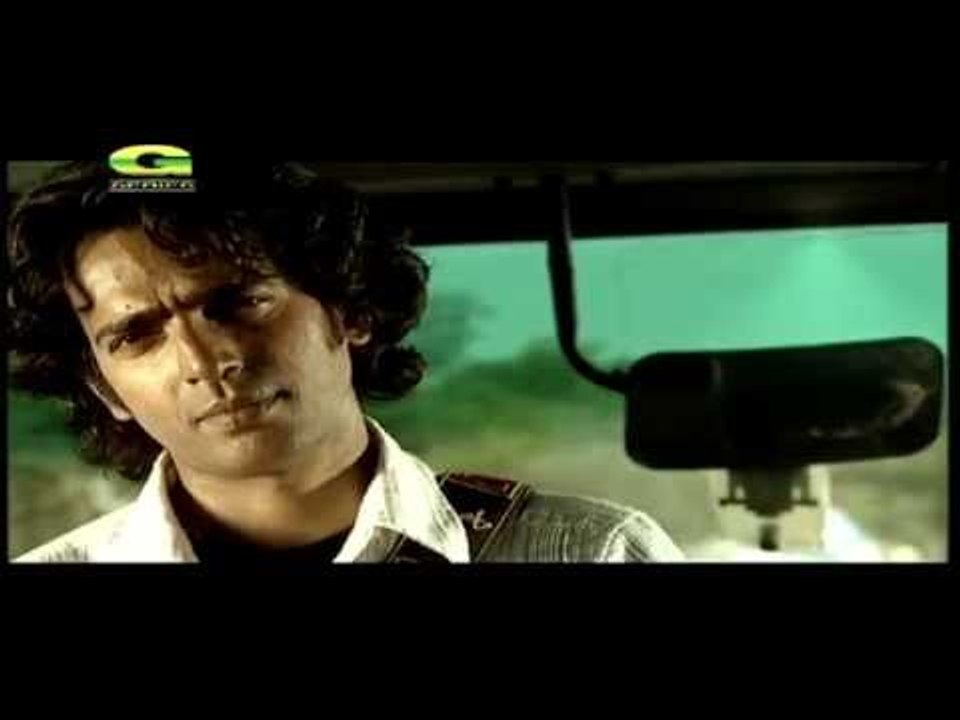 Shurjo Snane Chol - Bappa Mazumder
