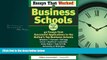 READ book  Essays That Worked for Business Schools: 40 Essays from Successful Applications to the