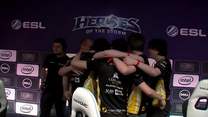 How 76ers historic eSports deal came about