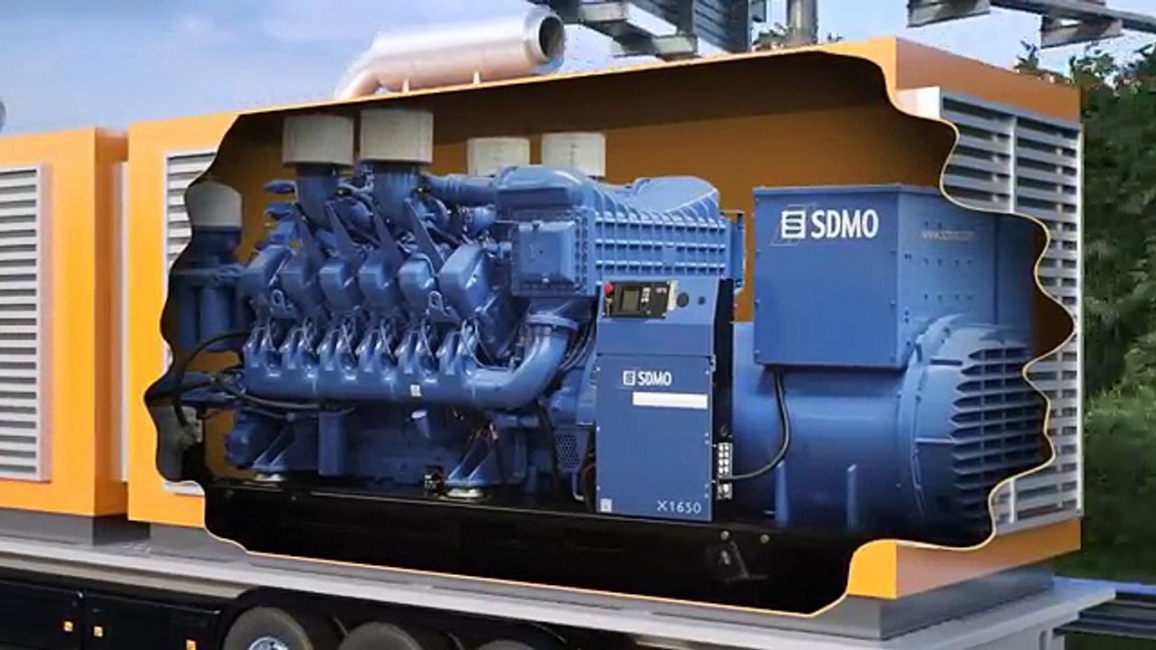 Pakistan army new weapon New Latest Technologies adopted by Pak Army The Worlds Best Army Full HD