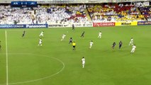 اهداف مباراة العين والجيش القطري 3-1 l تعليق رؤوف خليف ( دوري ابطال اسيا )