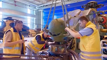 Pakistan Army to Buy DEADLY Turkish TAI T129 All Weather Attack Helicopter This Year New Weapon And Technology which Pakistan take Advantage on Indian Army Full HD