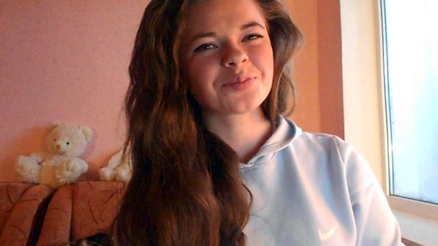 Плевать на все наши обиды.♥ Джулия Ю.Г Смотреть всем