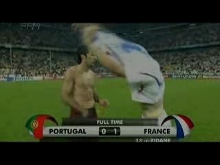 Compilation of Figo career by miro-clubist