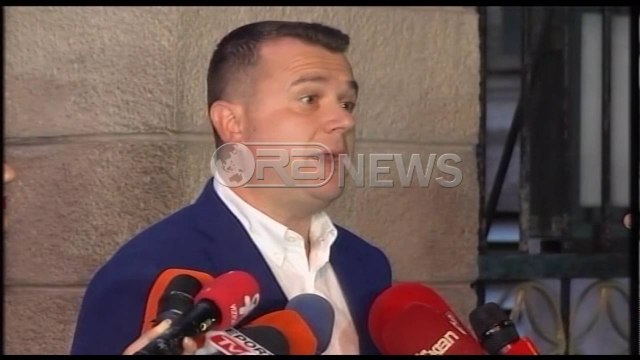 Ora News - Në 30 gusht seanca plenare për ligjin e Vettingut