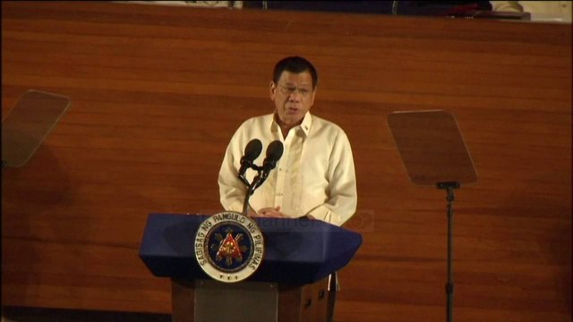 Filipine, mbi 1.900 të vrarë - Top Channel Albania - News - Lajme