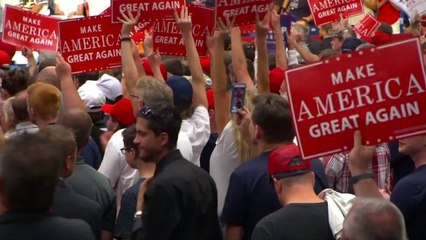 Biden premton mbrojtje përballë Rusisë - Top Channel Albania - News - Lajme