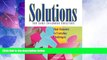 Big Deals  Solutions for Early Childhood Directors: Real Answers to Everyday Challenges  Free Full