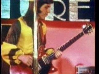 ACDC Can I Sit Next To You Girl