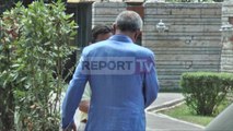 Report TV - Ligji i Vettingut, PS - LSI kërkesë Kuvendit: Të thirret seanca