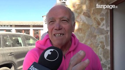 KAMERAT AMATORE REGJISTROJNE LEKUNDJET E FRIKSHME NE ITALI,TE MBIJETUARIT RREFEJNE TMERRIN LAJM