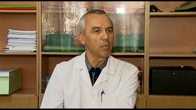 SHQIPERIA E RREZIKUAR NGA SEMUNDJA E MALARJES,KATER RASTE TE DIAGNOSTIKUARA VETEM GJATE KETIJ VITI L