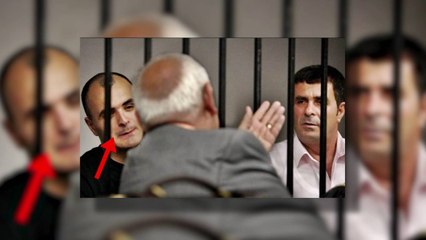 HETIMET PER NELGERT PATEN, I RIU NGA TEPELENA U DENUA ME TETE VJET BURG PER PROSTITUCION LAJM