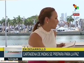 Alirio Uribe: No debe persistir el paramilitarismo en el posconflicto