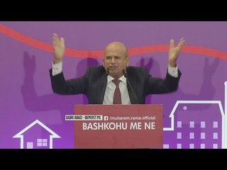 E vërteta e katit pa leje - Top Channel Albania - News - Lajme