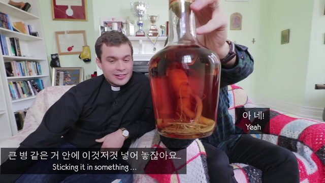 ％군산출장안마(010-7793-4749)＄군산출장마사지