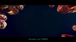 Mirzya | Official Trailer | Dare To Love | Harshvardan Kapoor | Om Prakash Mehra
