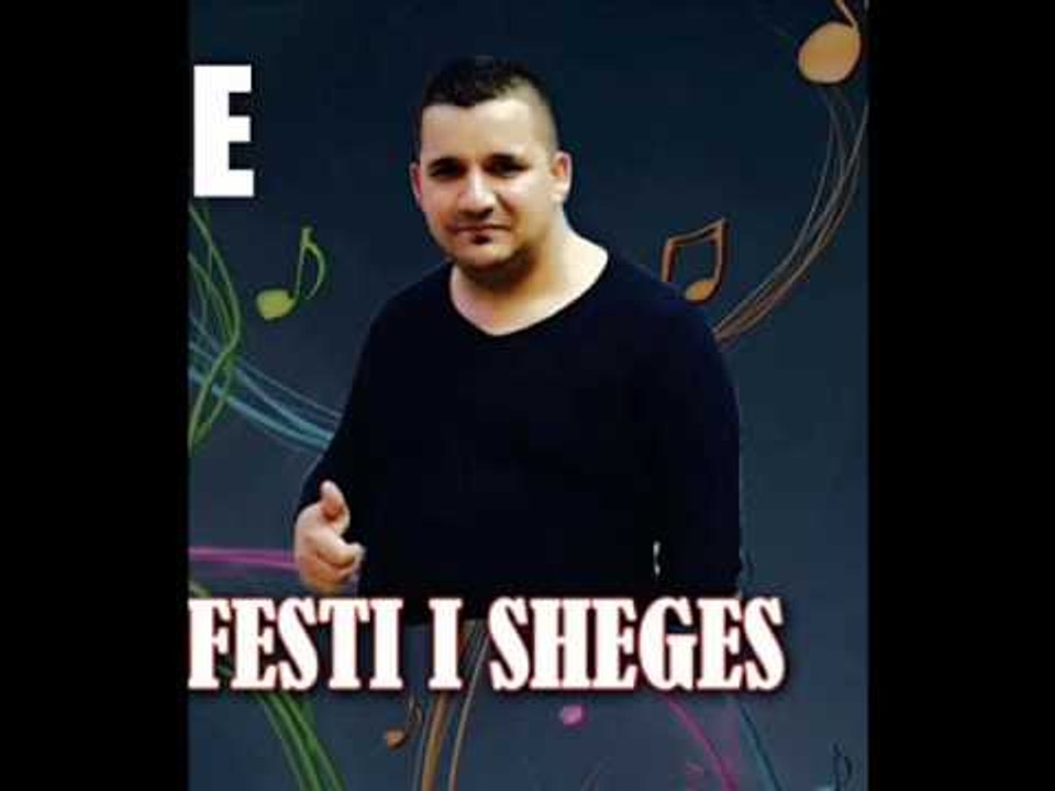 festi sheges bomba 2016