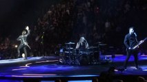 Muse - Dead Inside, Cologne Lanxess Arena, 03/06/2016