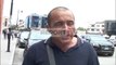 Report TV - Problemet e infrastrukturës në Lezhë banorët: S’ka investime prej vitesh