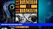 Big Deals  Black Teachers on Teaching (New Press Education Series)  Free Full Read Most Wanted
