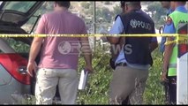 Ora News- Policia e “maskuar” zë në çark trafikantët, kapen 20 kg kanabis në Shkodër