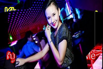 Remix Thai 2017 Mix loy in club new 2017