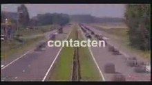 Digitale Snelweg