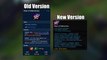 NEW ITEMS + Major Item ReWorks - Pre-Season Changes - League of Legends