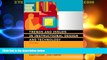 Big Deals  Trends and Issues in Instructional Design and Technology (2nd Edition)  Best Seller
