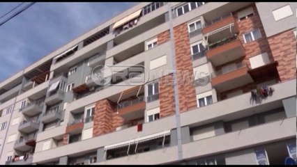 Ora News -  40 muxhahedinë mbërrijnë në Shqipëri, grupi i dytë brenda gushtit