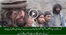 Pak-army-investigating-Taliban