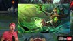 NEW LEAGUE OF LEGENDS CHAMPION TEASER  Sorag, Ghost of the Forest - YouTube (3)