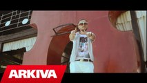 Majesty ft. Arben Bytyqi - Qaj kitara ime (Official Video HD)