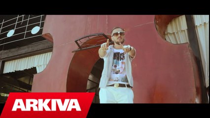 Majesty ft. Arben Bytyqi - Qaj kitara ime (Official Video HD)