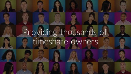 El Cid Vacations Club