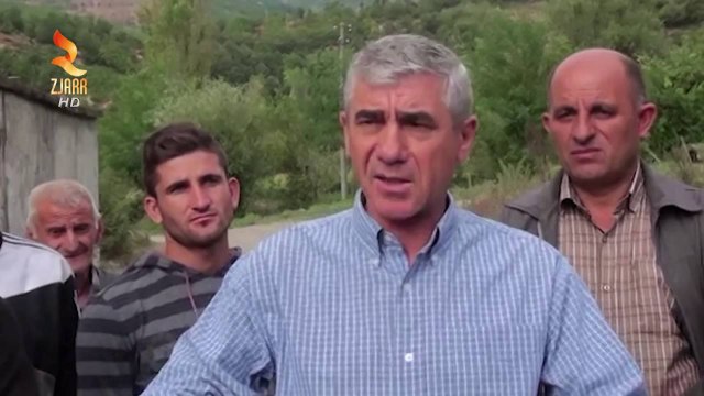 360° Gradë -ZGJEDHJET E DIBRËS,SHEHU RAMA BËN INVESTIME PËR VETE DHE MIQTË E TIJ