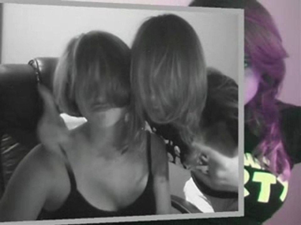 Jess et moi