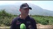 Aksion në “zonën” e Tahirit; asgjësohen 30 mijë rrënjë - Top Channel Albania - News - Lajme