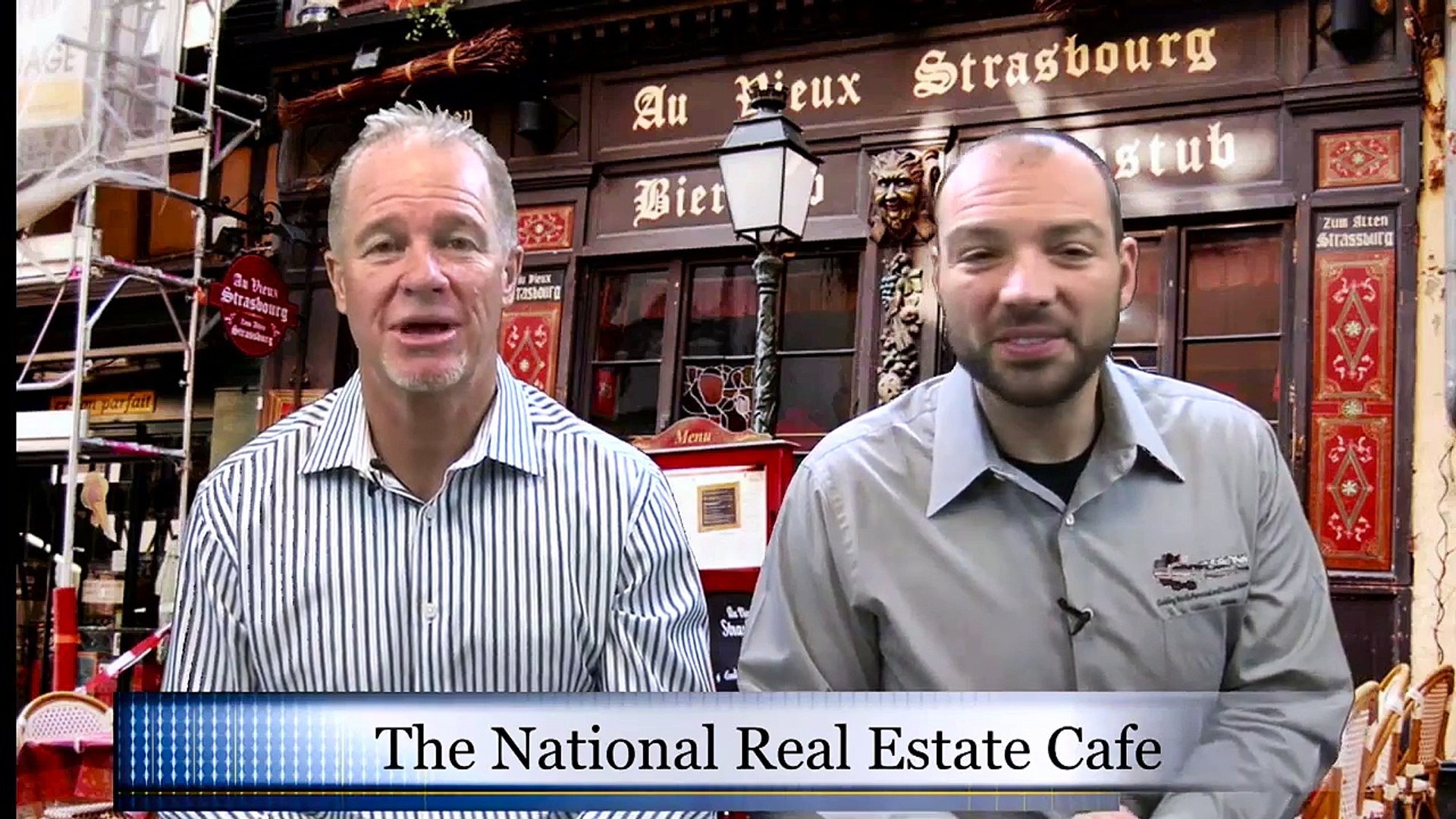 ⁣How Do Rising Home Prices Impact Your Net Worth 2