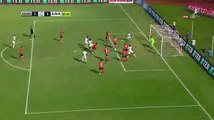 Abdoulaye Ba  Goal - Adanaspor AS	1-1	Alanyaspor 26.09.2016