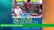 Must Have PDF  A Short Guide to Action Research (4th Edition)  Best Seller Books Most Wanted