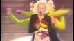 3 MADONNA Causing a Commotion (Blond Ambition Tour Live in Nice) 1990