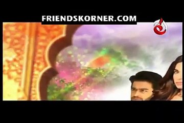 Main Kamli Episode 37