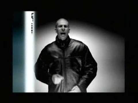 - AKH (Version H)[feat Pit, Rohff & Lino]