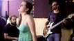 Perfect Illusion - Lady Gaga (Cover by The Covers' Factory) - YouTube
