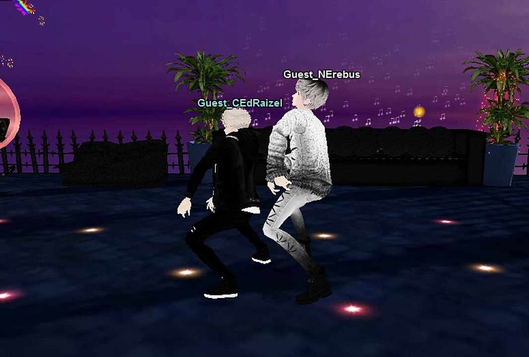 imvu_apple_pen