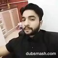 PAKISTANI TALENTED BOY 6TH VIDEO