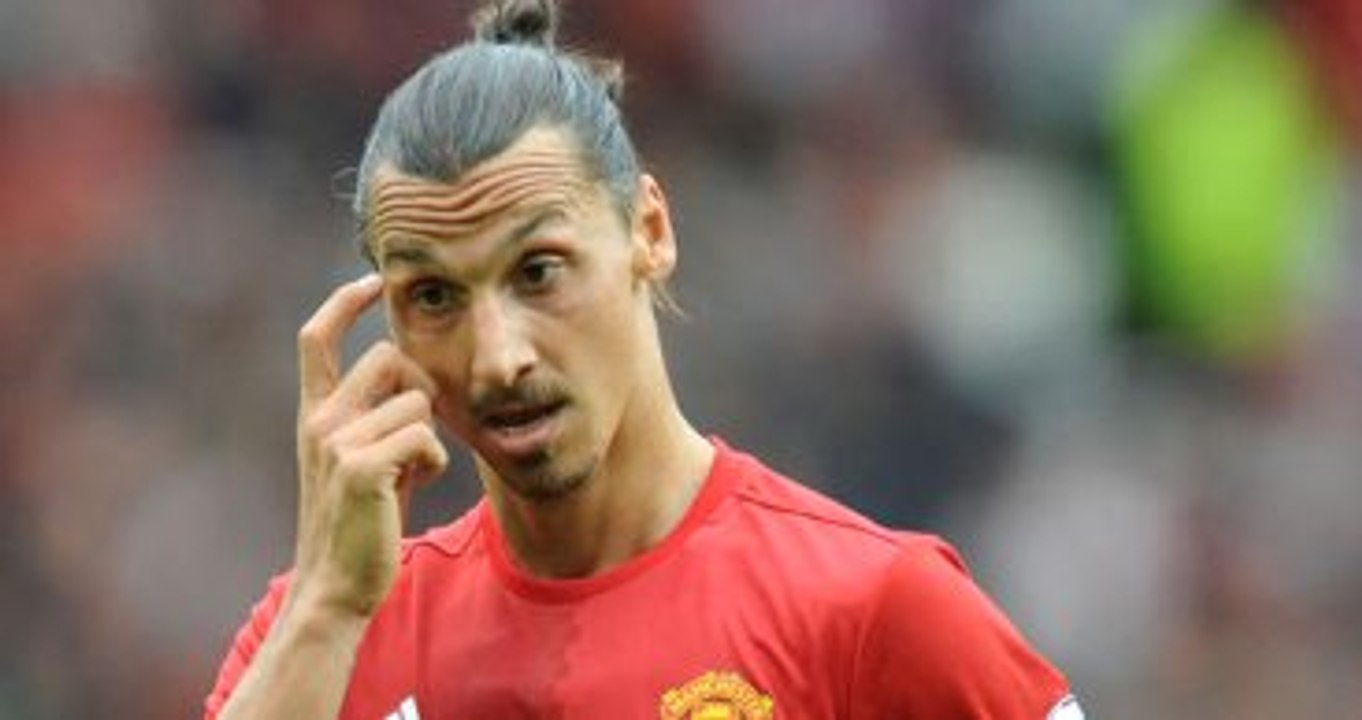 Mino Raiola: Ibrahimovic Beni Bacaklarımı Kırmakla Tehdit Etti