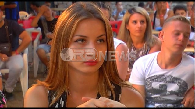 Ora News - Vlerësim për LRI nga CDU: Investon tek të rinjtë